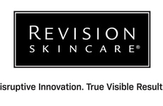 Scientifically Backed Skincare Formulas