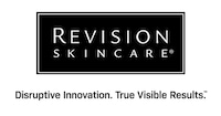 Scientifically Backed Skincare Formulas