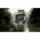 Durable High-End Frog-Inspired Watches Image 1