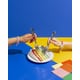 LGBTQI+-Supporting Furniture Brand Partnerships Image 2