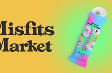 Gluten-Free Convenience-Focused Donut Packs