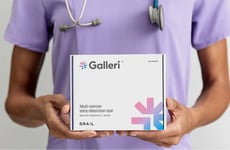 Multi-Cancer Early Detection Tests