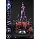 Highly Detailed Anime Figurines Image 2