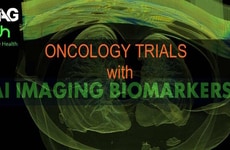 AI-Driven Imaging Biomarkers
