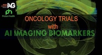 AI-Driven Imaging Biomarkers