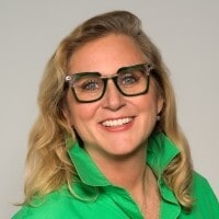 Innovating with Extended Intelligence