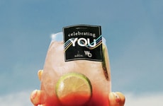 Pride Month-Focused Mixology Events