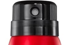 Award-Winning Hair Sprays