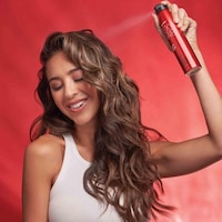 Award-Winning Hair Sprays Image 2