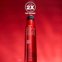 Award-Winning Hair Sprays Image 3