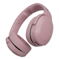 Fitness-Focused Over-Ear Headphones Image 3