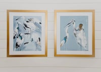 Affordable Artist-Focused Art Retailers Image 2