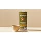 Chestnut-Based Milk Alternatives Image 1