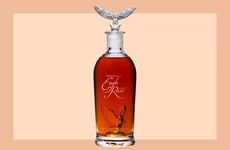 Blockchain-Powered Online Auctions