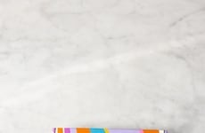 Subscription-Based Baking Kits