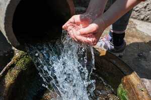 Reclaimed Water Projects Article Thubnail