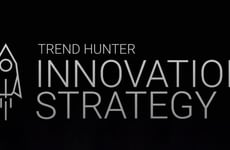 Innovation Insights Video Series