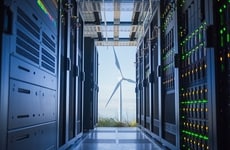 Sustainable Digital Infrastructure Subsidiaries
