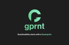 Convenient Sustainability-Reporting Platforms