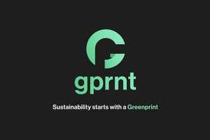 Convenient Sustainability-Reporting Platforms Article Thubnail