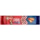 Superhero Cookie Flavors Image 1