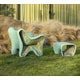 Imaginative Modern Outdoor Furniture Image 2