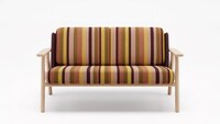 Bold Performance Fabric Collections