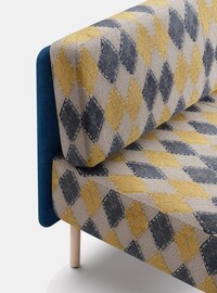 Bold Performance Fabric Collections Image 2