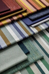 Bold Performance Fabric Collections Image 3