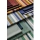 Bold Performance Fabric Collections Image 3