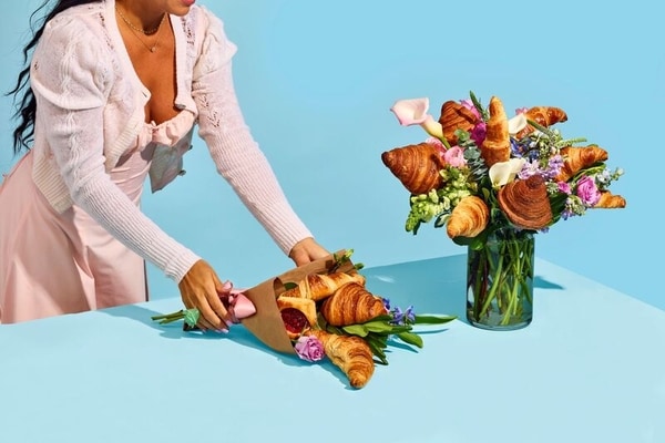 Top 40 Life Trends in June