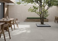 Limestone-Inspired Tile Capsules Image 3