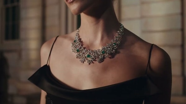 Top 25 Jewelry Trends in June