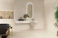 Mediterranean-Inspired Tile Capsules