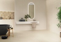 Mediterranean-Inspired Tile Capsules