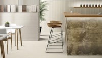 Mediterranean-Inspired Tile Capsules Image 2
