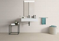Mediterranean-Inspired Tile Capsules Image 3