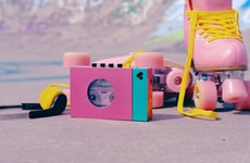 Top 20 Media Trends in June