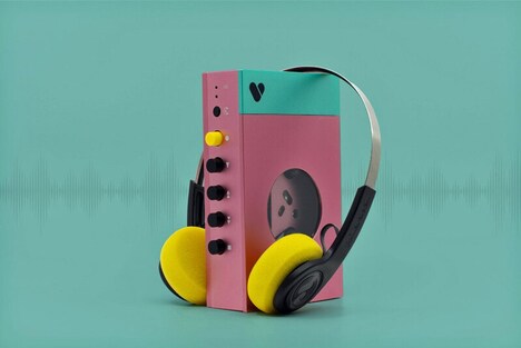 Top 95 Gadgets Trends in June