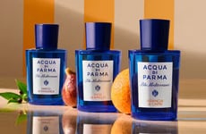 Refined Premium Luxe Fragrances