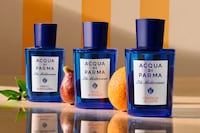 Refined Premium Luxe Fragrances