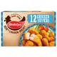 Frozen Food Stock-Up Promotions Image 1