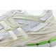 Neon-Tinged Dynamic Lifestyle Sneakers Image 3