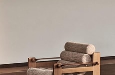 Top 20 Furniture Trends in June