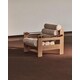 Top 20 Furniture Trends in June Image 1