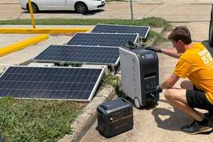 Essential Power Life-Line Partnerships Article Thubnail