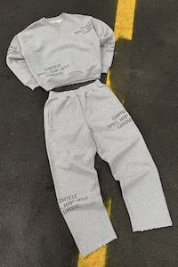 Vibrant Spring Streetwear Capsules Image 2