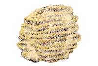 Dubai-Style Croissant-Cookies Image 1