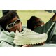 Footwear-Centric Interactive Campaigns Image 1