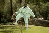 Footwear-Centric Interactive Campaigns Image 2